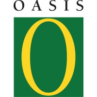 Oasis Global Wealth Management logo - Similar company to Oasis Crescent