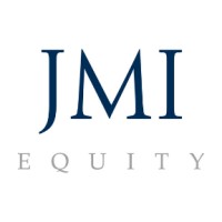 Jmi Equity