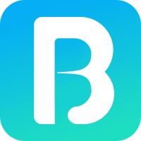Beyond Root Technologies Services Pvt. Ltd. logo - Similar company to Webspero Solutions