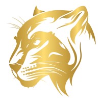LeonineOnline logo - Similar company to Coronet48