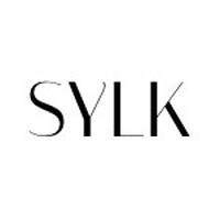 SYLK logo - Similar company to Sylk