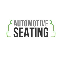 Automotive Seating logo - Similar company to Bostrom Seating