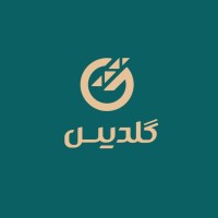 Goldis.ir logo - Similar company to Talasea
