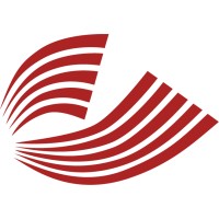 Convergence By Design M Sdn Bhd logo - Similar company to Convergence