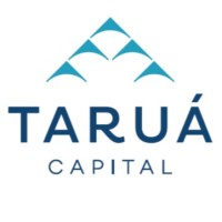 Taruá Capital logo - Similar company to Alerce Capital - Asset Management