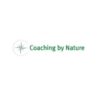 Coaching by Nature logo - Similar company to Coaching In Nature