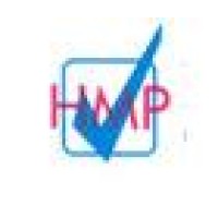 HMP Mercantile Corporation logo - Similar company to Cinderella Industry &Trade