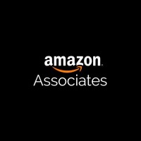 Amazon Discovery Hub - (work for amazon) Amazon Associate logo - Similar company to Amazon Web Services Online Training