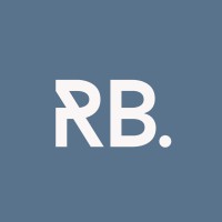 ReBuild Group logo - Similar company to Kosmos Group