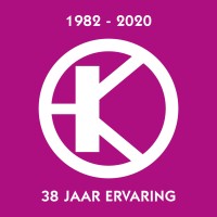 KORELEC BVBA logo - Similar company to Gemeente En Ocmw Avelgem
