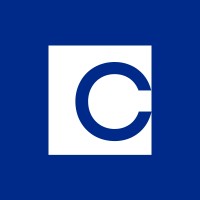 Caldric Capital logo - Similar company to Aurify