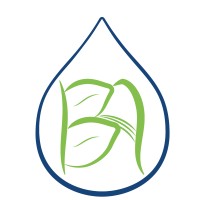 BragaAgro Consultoria Agronômica logo - Similar company to Green Drone Ar