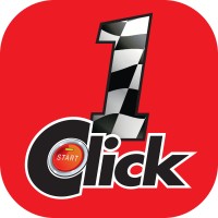 1 Click Auto Auction LLC logo - Similar company to My Xcell Network Corp