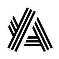The Young America