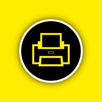 Sudeste Soluções ES logo - Similar company to Contazz