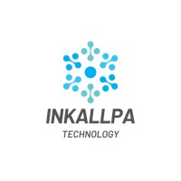 PROYECTOS INKALLPA S.A.C. logo - Similar company to Hidromiel Heimdall