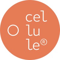 Cellule Design
