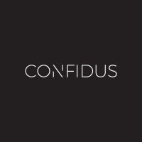 CONFIDUS Law office logo - Similar company to Confidus