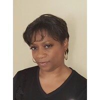 Keisha Renee logo - Similar company to Rosana Ramos