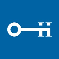 Hamptons House logo - Similar company to Garran Primary School