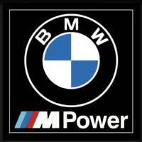 Bmw ///M & Alpina Enthusiasts , Customizers & Vehicle Owners