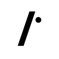 SG/A Sedicigradi Architects logo - Similar company to Elemento 618