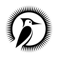 Limeira Escovas logo - Similar company to Asas Limeira