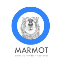 Marmot Agencia