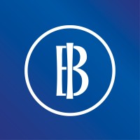 BIERSACK Group logo - Similar company to Lr Pure Systems Gmbh