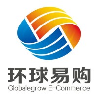 Globalegrow E-commerce logo - Similar company to Union Mobile Financial Technology International