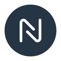 NVNT Studio logo - Similar company to Dextry Studios
