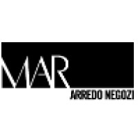 Mar Arredo Negozi logo - Similar company to Modellando