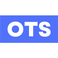 OTS MarketingCo logo - Similar company to Synthchat.Ai