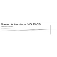 STEVEN A. HARRISON, M.D., APC logo - Similar company to Drawbridge: An Arts Program