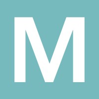 SocialM - Online Marketing logo - Similar company to Moneta Dao