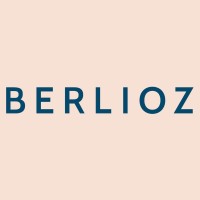 Berlioz el box lunch gourmet logo - Similar company to Bashari