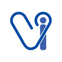Véto Inside logo - Similar company to Improve Veterinary Education Fr