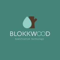 Blokkwood Hungary logo - Similar company to Safis Group