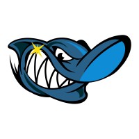 SharkLab logo - Similar company to Solectro