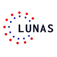 Lunas Solution logo - Similar company to Hurc Healthcare Solutions