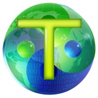 TECHNOSYS logo - Similar company to Technosys Group