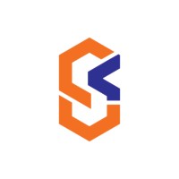 Sri Kanya Steels logo - Similar company to K K Steels