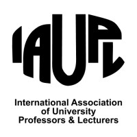 International Association of University Professors and Lecturers IAUPL logo - Similar company to Mars Capital Sa