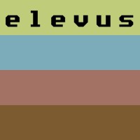 Elevus Limited logo - Similar company to Foundation It
