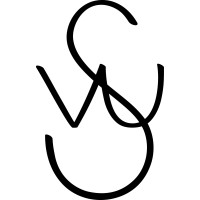 Villa Sandudden logo - Similar company to Mbrace Ab