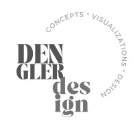 Dengler Design logo - Similar company to Dengler Engineering