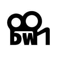 diasworks logo - Similar company to Dias.Works