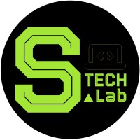 Serialtech Lab logo - Similar company to Dhivehigpt