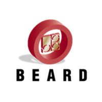Beard Integrated Systems, Inc logo - Similar company to Total Facility Solutions