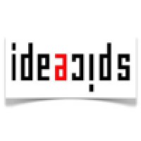 Ideaspice ~ U.S.